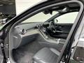 2023 Mercedes-Benz C-Class