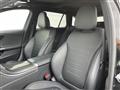 2023 Mercedes-Benz C-Class