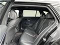 2023 Mercedes-Benz C-Class