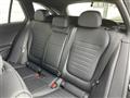 2023 Mercedes-Benz C-Class