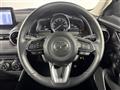 2019 Mazda CX-3