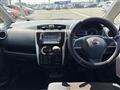 2013 Nissan DAYZ