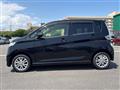 2013 Nissan DAYZ
