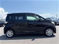 2013 Nissan DAYZ