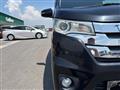 2013 Nissan DAYZ