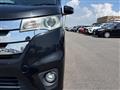 2013 Nissan DAYZ