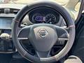 2013 Nissan DAYZ
