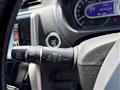 2013 Nissan DAYZ