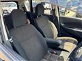 2013 Nissan DAYZ