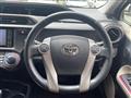 2012 Toyota AQUA