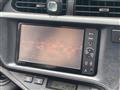 2012 Toyota AQUA