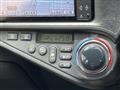 2012 Toyota AQUA
