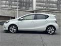 2012 Toyota AQUA