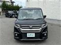 2021 Suzuki Solio