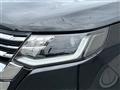 2021 Suzuki Solio