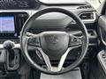 2021 Suzuki Solio