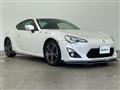 2015 Toyota 86