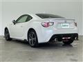 2015 Toyota 86