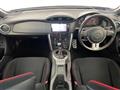 2015 Toyota 86