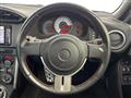 2015 Toyota 86