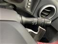 2015 Toyota 86