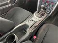2015 Toyota 86