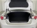 2015 Toyota 86
