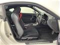 2015 Toyota 86