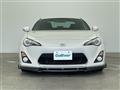 2015 Toyota 86