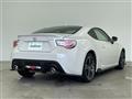 2015 Toyota 86