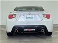 2015 Toyota 86
