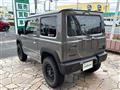 2022 Suzuki Jimny