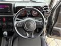 2022 Suzuki Jimny