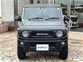 2022 Suzuki Jimny