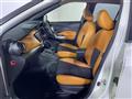2021 Nissan KIX