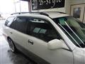 2000 Toyota Crown Estate