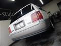 2000 Toyota Crown Estate