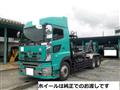 2010 Hino Hino Others