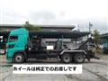2010 Hino Hino Others