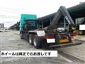 2010 Hino Hino Others