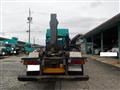 2010 Hino Hino Others