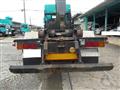 2010 Hino Hino Others