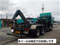 2010 Hino Hino Others