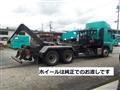 2010 Hino Hino Others