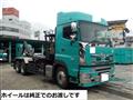 2010 Hino Hino Others