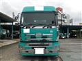 2010 Hino Hino Others