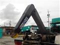 2010 Hino Hino Others