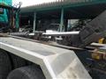 2010 Hino Hino Others