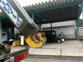 2010 Hino Hino Others