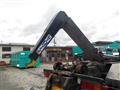 2010 Hino Hino Others